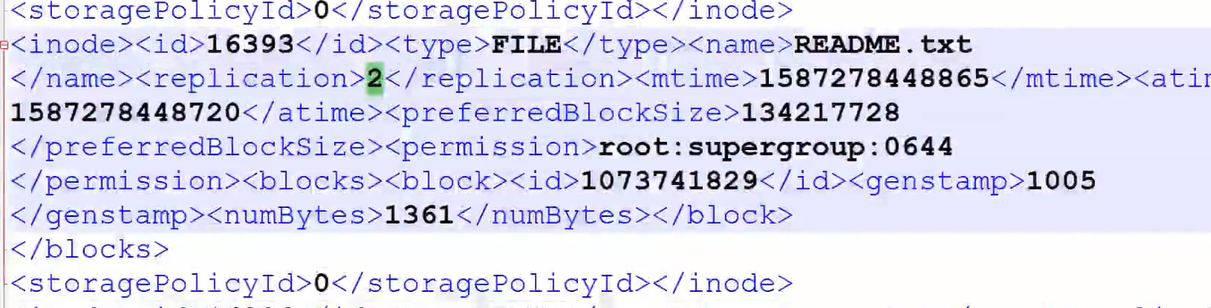 image-20221108130910473