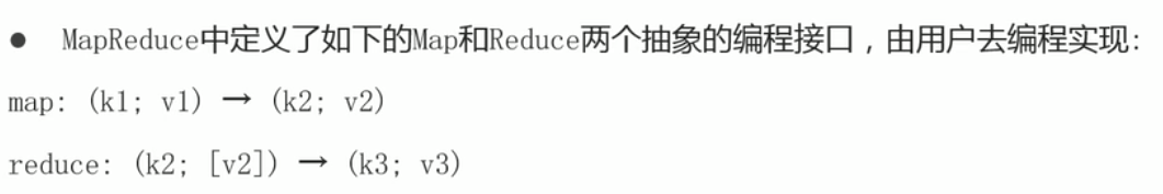 image-20221114151454804